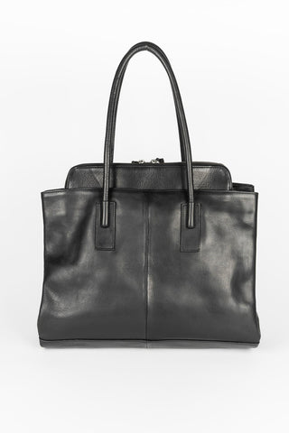 Bolso Idoya negro