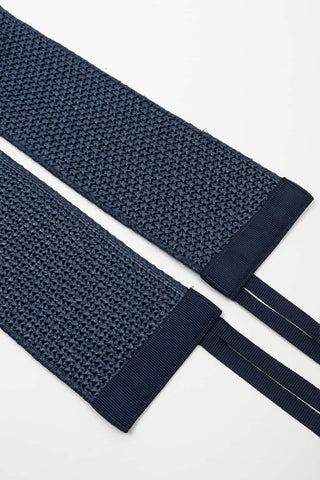 Navy blue Neriel sash