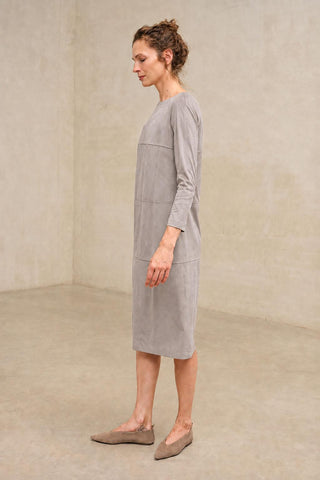 Aldemir stone dress