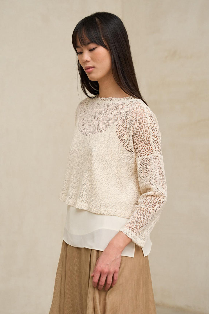 Raw Orla Jersey