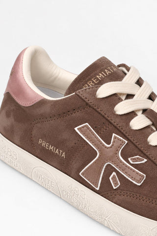Premiata Steven 8485