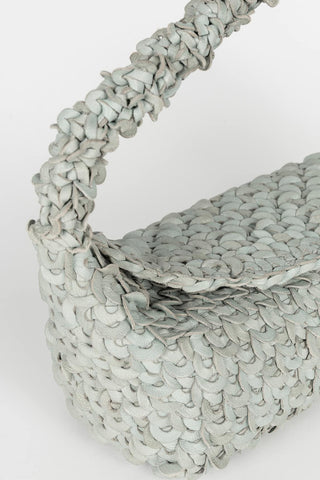 BOLSO GRIS