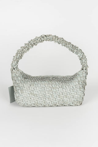 BOLSO GRIS