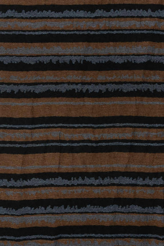 Fular Nadira multicolor