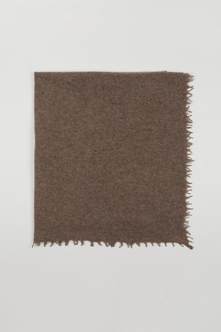 Vairela taupe sling