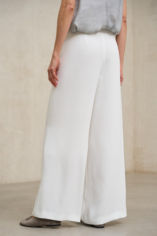 Pantalón Elian Blanco