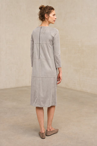 Aldemir stone dress