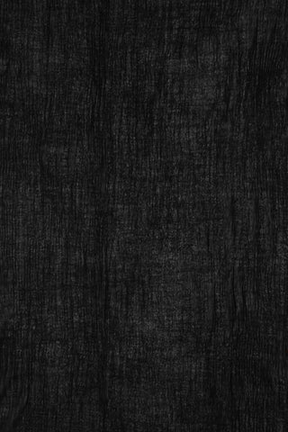 Fular Saven negro