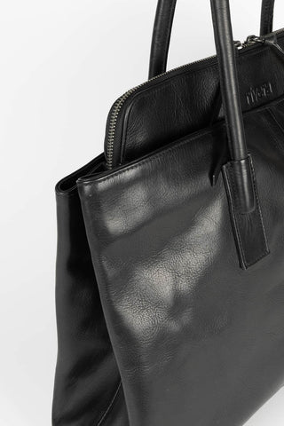 Bolso Idoya negro