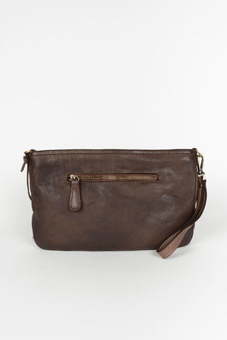 Bolso Bielsa marrón
