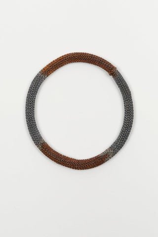 Pulsera Veida multicolor