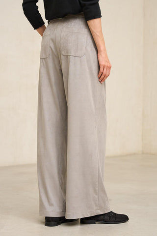 Numa stone trousers