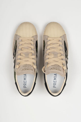 Premiata Steven 8058