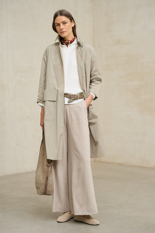 HP-A2074-BROWN FULAR