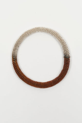 Pulsera Veida multicolor