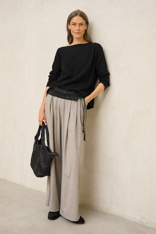 Numa stone trousers