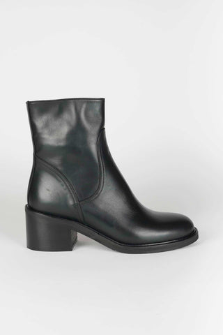BOTIN NEGRO