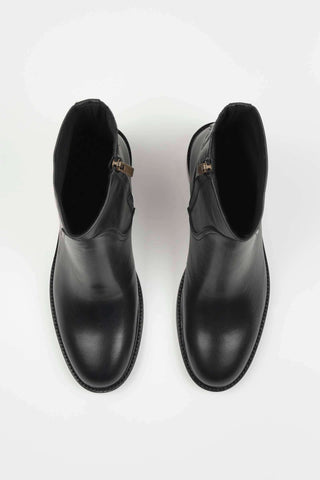BOTIN NEGRO