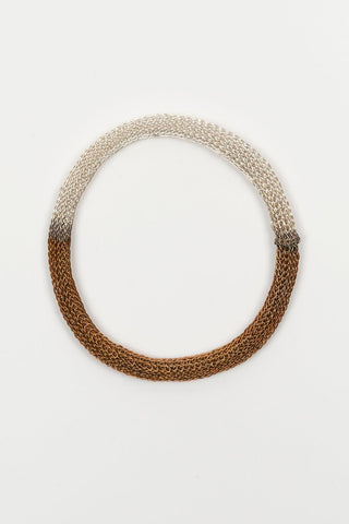 Pulsera Veida multicolor