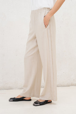 PANTALON TIERRA