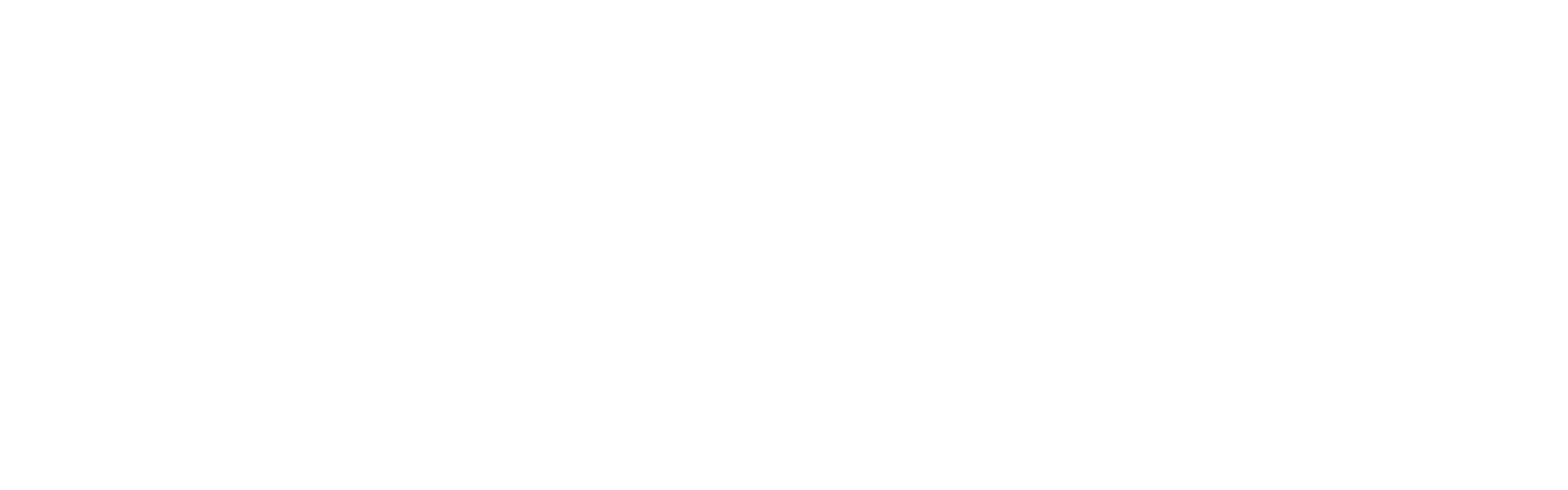 Rivera Spain