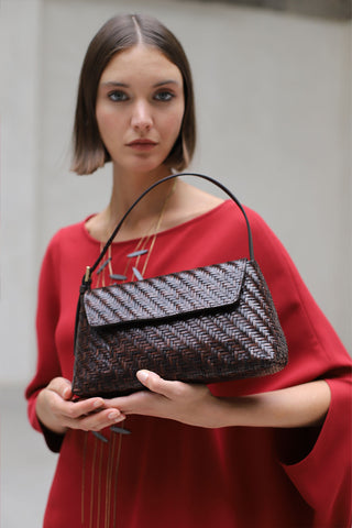 Bolso Cacao