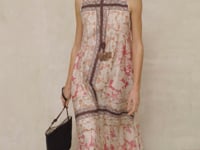 LOOK 130