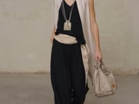 LOOK 140
