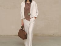 LOOK 23