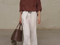 LOOK 62