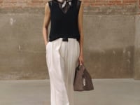 LOOK 26