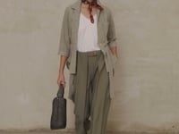 LOOK 46
